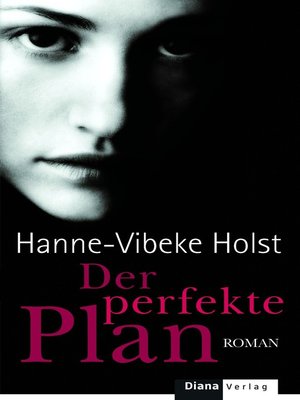 cover image of Der perfekte Plan